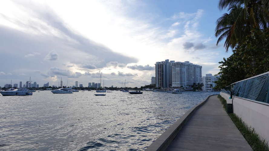 MIA_2023-08-27 18-54-05_RX_06561